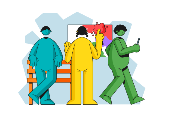 ขั้นตอนที่ 1 <br>ลูกค้าเลือกแพคเกจเรียบร้อยแล้ว